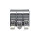 ABB KXT4CUAL3C-3PC