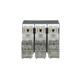 ABB KXT4MC-3PC