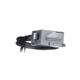 ABB KXT5AUXC4QYFP