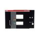 ABB KXT6PLLOPLC