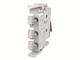 ABB KXT7AUXDY