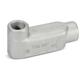 ABB Installation Products LB75MCG