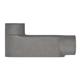 ABB Installation Products LB107SA