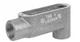 ABB Installation Products LB1089SA