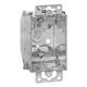 ABB Installation Products LCOW-25R