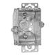 ABB Installation Products LCOWC-20R