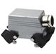 ABB Installation Products LH010EMV