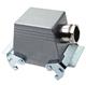 ABB Installation Products LH032AMV