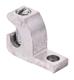 ABB Installation Products LL1014