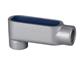 ABB Installation Products LL1089SA