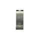 ABB Installation Products LL2506
