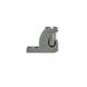 ABB Installation Products LL306