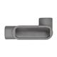 ABB Installation Products LR17SA