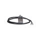 ABB LS20M11B11-U01