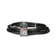 ABB LS20M11B11-U03