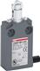 ABB LS20P12B11-U01