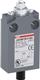 ABB LS21M11B11-U01