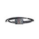 ABB LS21M12B11-U01