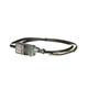 ABB LS21M41B11-U01