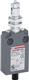ABB LS21P22B11-U01