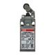 ABB LS30P30B11