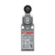 ABB LS31P41B11