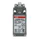 ABB LS35M11B11