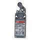 ABB LS35M31B11