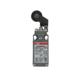 ABB LS35M38B11