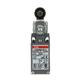 ABB LS35M41B11