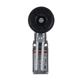 ABB LS35M52B11