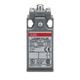 ABB LS35P11L20