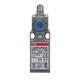 ABB LS35P12B02-R