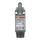 ABB LS35P13L20