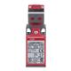 ABB LS35P15B11