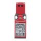 ABB LS35P16B02