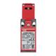 ABB LS35P16B11
