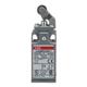 ABB LS35P31B11