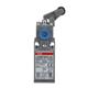 ABB LS35P32D11-R