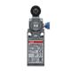 ABB LS35P41B02-R