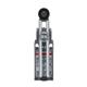 ABB LS35P51B02