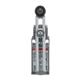 ABB LS35P51B11