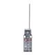 ABB LS35P71B11