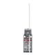 ABB LS35P72B11