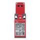 ABB LS35P80D11-S