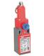 ABB LS35P80L02-S