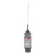 ABB LS35P91B11