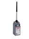 ABB LS35P92B11