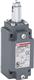 ABB LS40M13B11