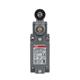 ABB LS40M41B11